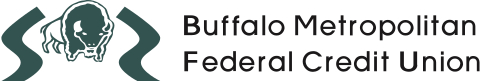 Buffalo Metropolitan Federal Credit Union