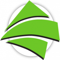 Empire One Federal Credit Union