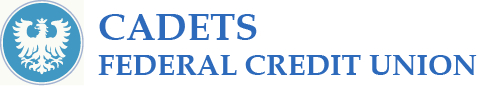 Cadets Federal Credit Union
