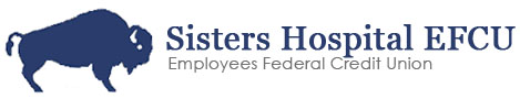 Sister’s Hospital Employees Federal Credit Union