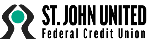 St. John United Federal Credit Union