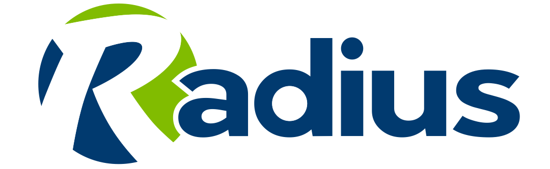 Radius Federal Credit Union