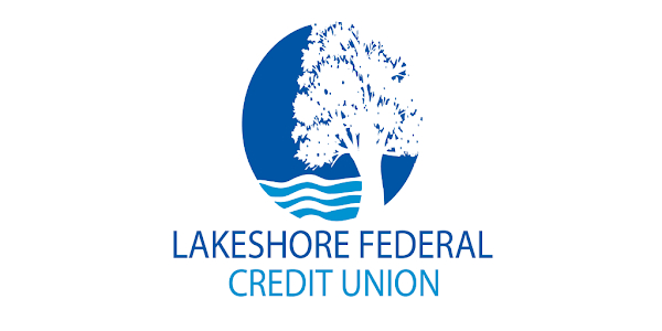 Lake Shore Federal Credit Union