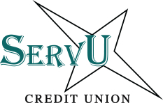 ServU Federal Credit Union