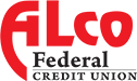 ALCO Federal Credit Union