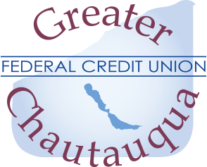 Greater Chautauqua Federal Credit Union