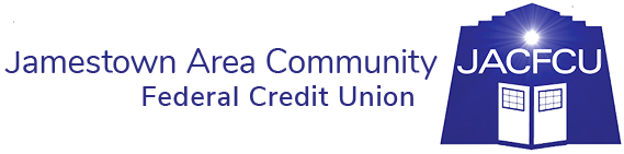 Jamestown Area Community Federal Credit Union