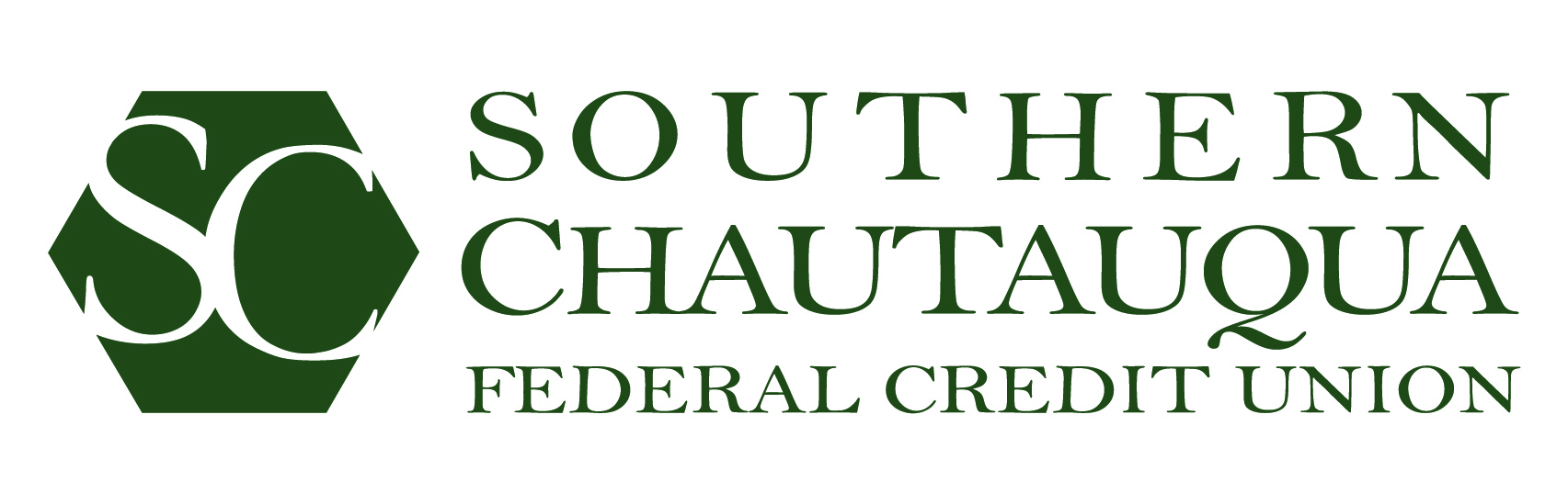 Southern Chautauqua County Federal Credit Union