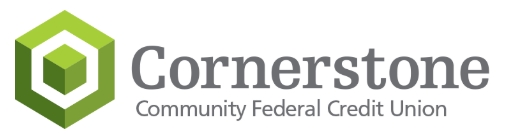 Cornerstone Community Federal Credit Union