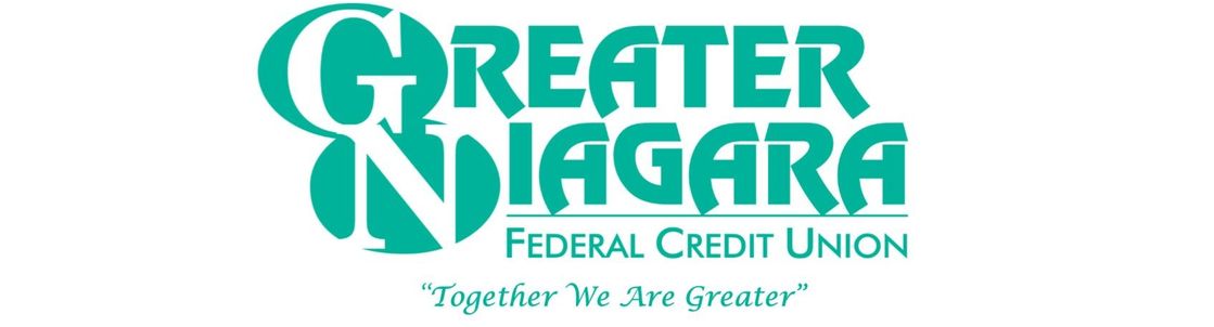 Greater Niagara Federal Credit Union