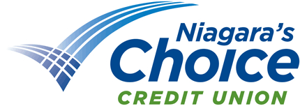 Niagara’s Choice Federal Credit Union
