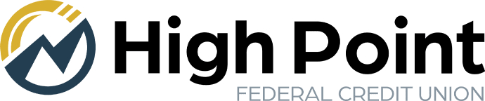 High Point Federal Credit Union