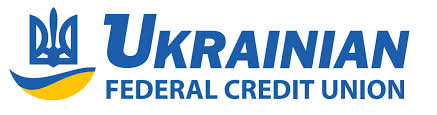 Ukrainian Federal Credit Union