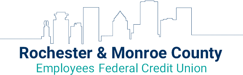 Rochester & Monroe Co Emp Federal Credit Union