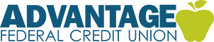 Advantage Federal Credit Union
