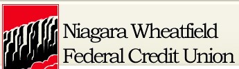 Niagara-Wheatfield Federal Credit Union