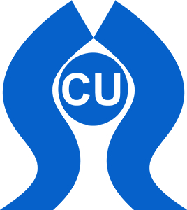 Griffith Institute Employees Federal Credit Union