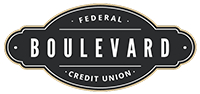 Boulevard Federal Credit Union
