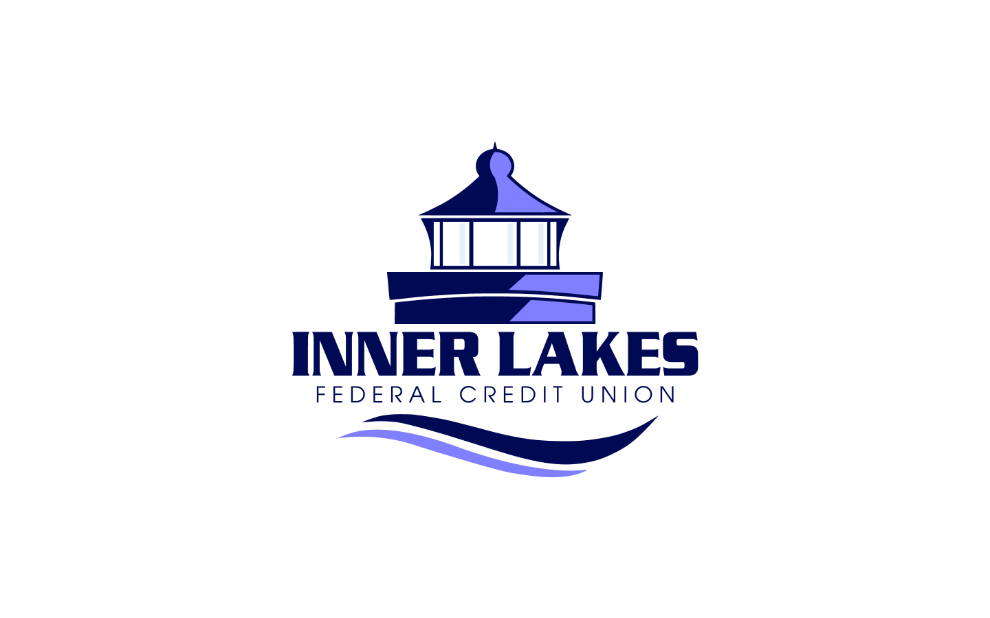 Inner Lakes Federal Credit Union