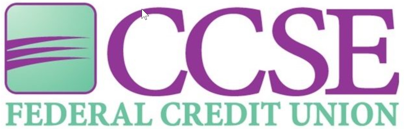 C C S E Federal Credit Union