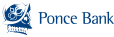 Ponce Bank