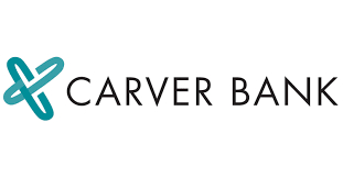 Carver Federal Savings Bank