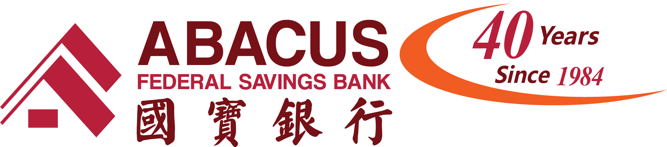 Abacus Federal Savings Bank