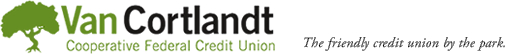 Van Cortlandt Cooperative Federal Credit Union
