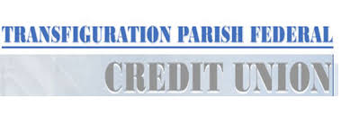 Transfiguration Parish Federal Credit Union