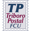 Triboro Postal Federal Credit Union