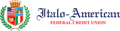 Italo-American Federal Credit Union