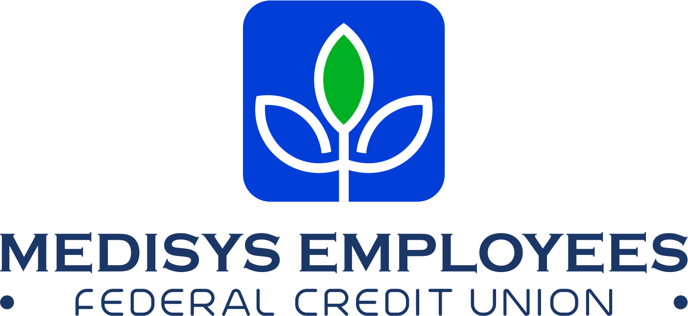 Medisys Employees Federal Credit Union