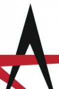 Actors Federal Credit Union