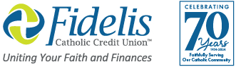 Fidelis Federal Credit Union