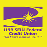 1199 SEIU FCU