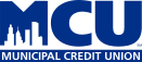 Municipal Credit Union