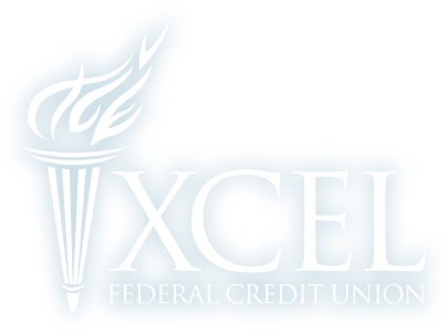 Xcel Federal Credit Union