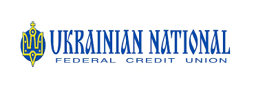 Ukrainian National Federal Credit Union