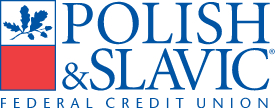 Polish & Slavic Federal Credit Union