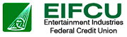 Entertainment Industries FCU
