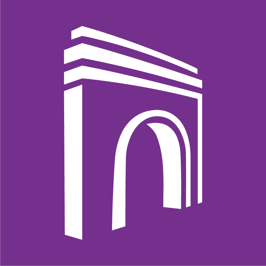 New York University FCU