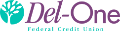 Del-One Federal Credit Union