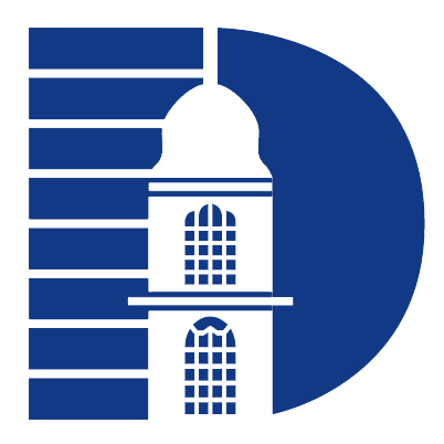 Dover Federal Credit Union