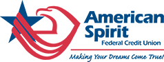 American Spirit Federal Credit Union