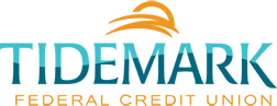 Tidemark Federal Credit Union