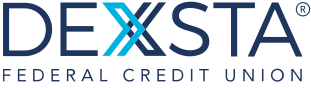 Dexsta Federal Credit Union