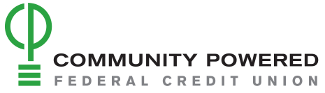 Community Powered Federal Credit Union