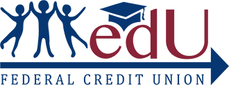 edU Federal Credit Union