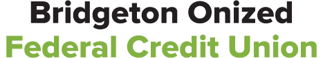 Bridgeton Onized Federal Credit Union