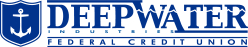 Deepwater Industries Federal Credit Union